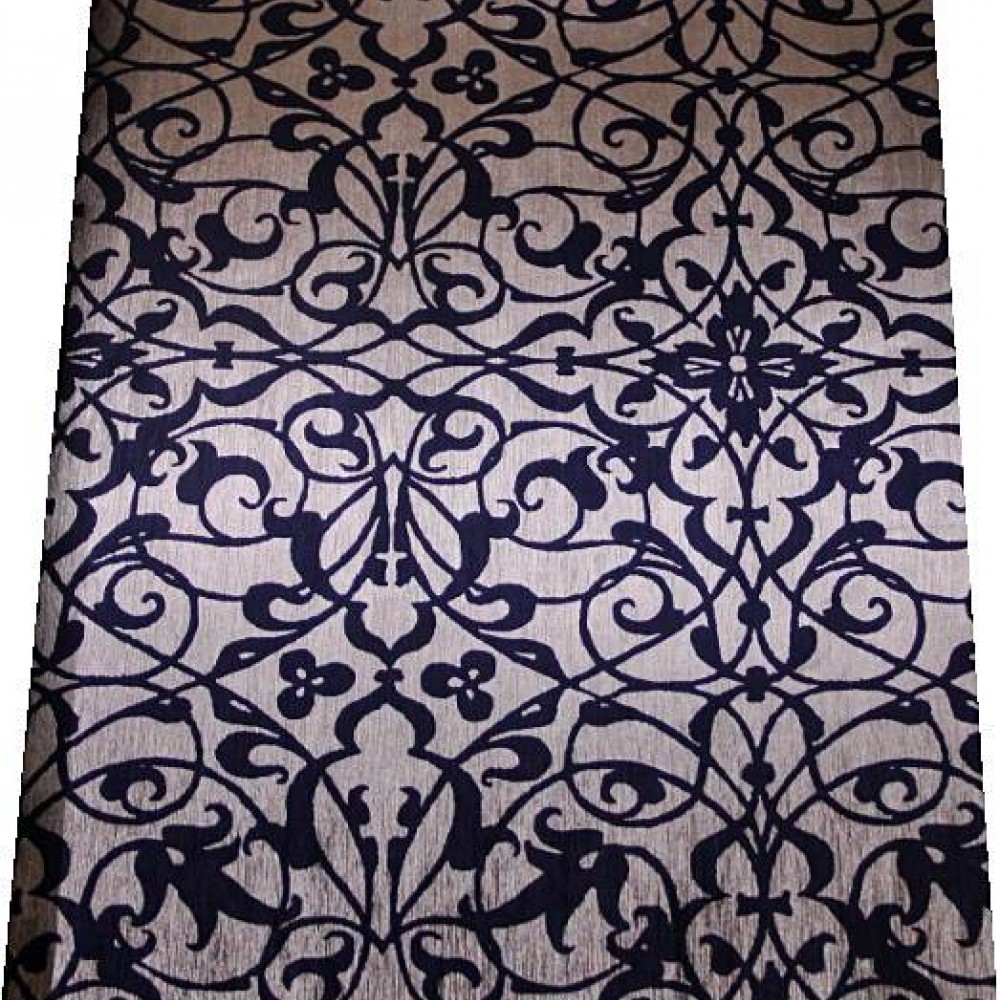 Gold Duvar Kagidi 12-E